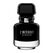 35ml